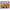 Disney Into the Woods White Rug Pull Mystery Box display box containing three individual toy packages of White Rug Pulls, featuring cartoon characters like Piglet, Tigger, and Dumbo.