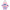 A pink and blue plush character keychain with long floppy ears, a metal key ring, and a cream strap, shown on a plain white background.