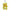 Plush keychain of a character in a green bear costume on a white background