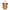 Plush keychain of a character in a bear costume on a white background