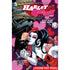 Harley Quinn Vol. 3: Kiss Kiss Bang Stab - Leo&