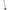 Harry Potter Mystery Wand Death Eater Series - Leo's Treasure Box