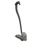 Harry Potter Mystery Wand Death Eater Series - Leo's Treasure Box