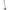Harry Potter Mystery Wand Death Eater Series - Leo's Treasure Box
