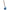 Harry Potter Mystery Wand Patronus Series - Leo's Treasure Box