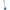 Harry Potter Mystery Wand Patronus Series - Leo's Treasure Box