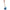 Harry Potter Mystery Wand Patronus Series - Leo's Treasure Box
