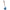Harry Potter Mystery Wand Patronus Series - Leo's Treasure Box