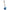 Harry Potter Mystery Wand Patronus Series - Leo's Treasure Box