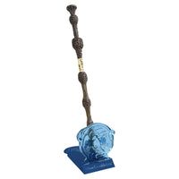 Harry Potter Mystery Wand Patronus Series - Leo's Treasure Box