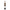 Pack of Harry Potter magnetic bookmarks with logos on a white background