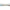Harry Potter Mystery Wand Patronus Series - Leo's Treasure Box