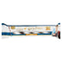 Harry Potter Mystery Wand Patronus Series - Leo&