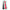 Teal book with red text 'The Quibbler' on a white background