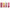 Four colorful book covers with text and graphics on a white background