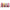 Four colorful bookmarks with 'The Quibbler' and other text on a white background
