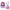 Hello Kitty themed backpack, pencil case, water bottle, and keychain on a white background