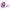 Pink Hello Kitty backpack and lunch box with measurements on a white background