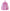 Sanrio mini backpack with Hello Kitty dressed in bear-themed plush design

