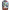 Hunter X Hunter Sublimated Laptop Backpack - Leo's Treasure Box