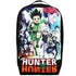 Hunter X Hunter Sublimated Laptop Backpack - Leo&