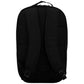 Hunter X Hunter Sublimated Laptop Backpack - Leo's Treasure Box