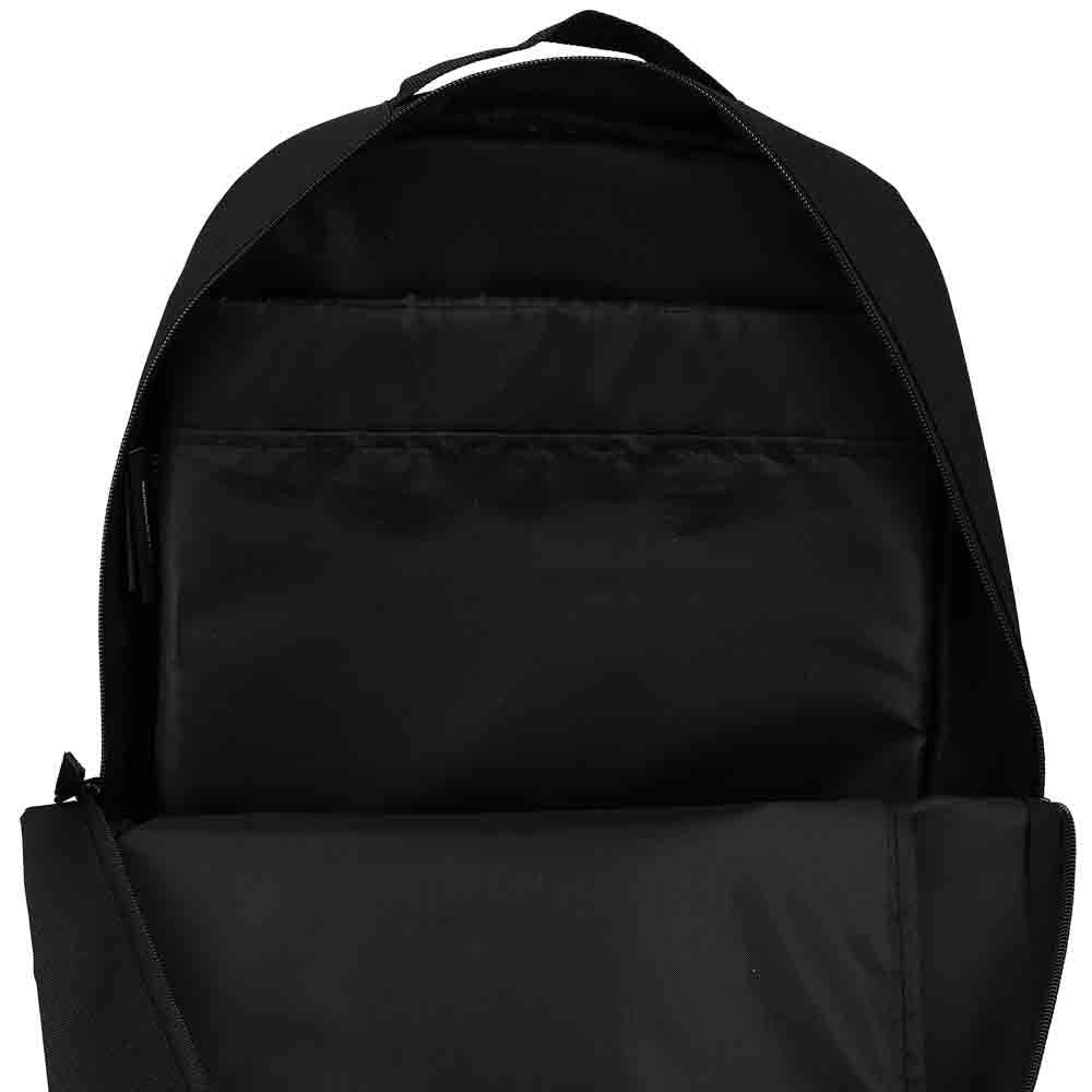 Hunter X Hunter Sublimated Laptop Backpack - Leo's Treasure Box