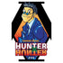 Hunter x Hunter (3-in-1 Edition), Vol. 2 by Yoshihiro Togashi - Leo&