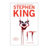 Book cover for Stephen King&