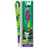Joker Lanyard with ID Holder Lanyard - Leo&