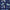 Navy blue fabric with cartoon cat face pattern