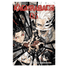Kagurabachi volume 5 manga book cover featuring illustrated anime characters and the title in large red text at the top.