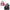 Loungefly Terrifier Art the Clown And Loungefly Killer Klown Bundle