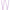 Four pink lanyards with heart patterns and 'Huntix' branding on a white background