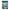 LEGO Harry Potter packaging with character and magical items on a white background
