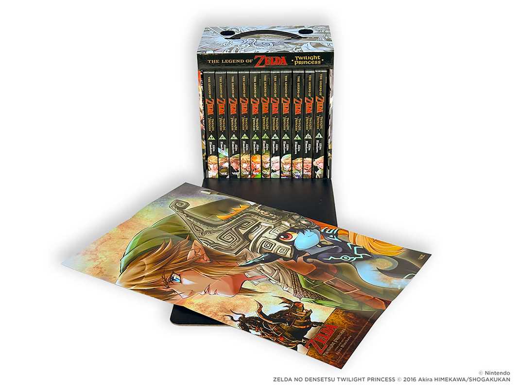 Collection of 'The Legend of Zelda' video game cases on a white background