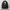 Mystery Mini Backpack - Leo's Treasure Box