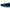 Black zipper with blue 'X' and heart symbol on a white background
