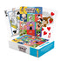 Looney Tunes Take Over Playing Cards – collectible card deck for fans