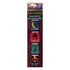 Lord of the Rings Magnetic Bookmark Set - Leo&