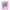 Loungefly Barbie 65th Anniversary Doll Box Triple Lenticular Mini Backpack - Leo's Treasure Box