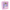 Loungefly Barbie 65th Anniversary Doll Box Triple Lenticular Mini Backpack - Leo's Treasure Box