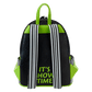Loungefly Beetlejuice Carousel Hat Light Up Cosplay Mini Backpack - Leo's Treasure Box