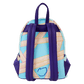 Loungefly Care Bears x Universal Monsters Bedtime Bear Mummy Mini Backpack - Leo's Treasure Box