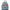 Colorful backpack with 'Chucky' branding and 'Good Guys' text on a white background