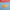 patch with 'wanna play' text on a blue background with red border