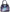 Loungefly Disney Cinderella Castle Series Chain Strap Crossbody Bag - Leo's Treasure Box