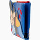 Loungefly Disney Brave Little Tailor Mickey & Minnie Flap Wallet - Leo's Treasure Box