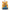 Loungefly Disney Winnie The Pooh Felt Honey Tummy Mini Backpack