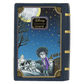 Loungefly Disney Hocus Pocus Book Crossbody Bag - Leo's Treasure Box